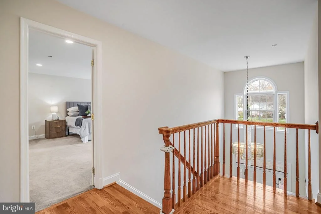 Photo of 13307 BREGMAN ROAD