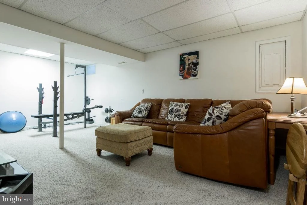 Photo of 13 HIGHFIELDS DRIVE