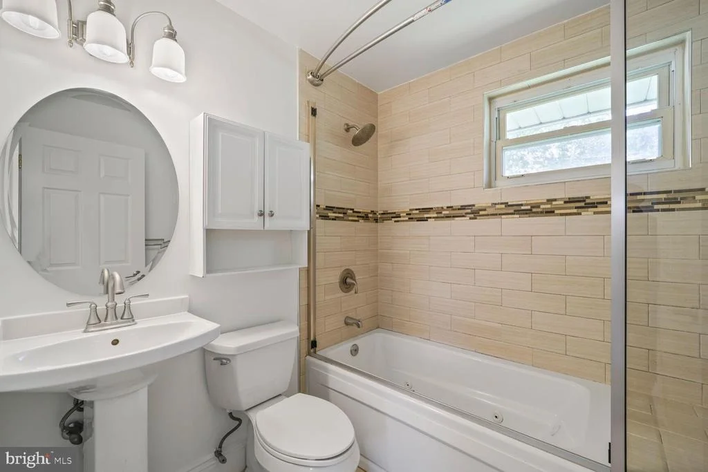 Photo of 10213 DUVAWN PLACE
