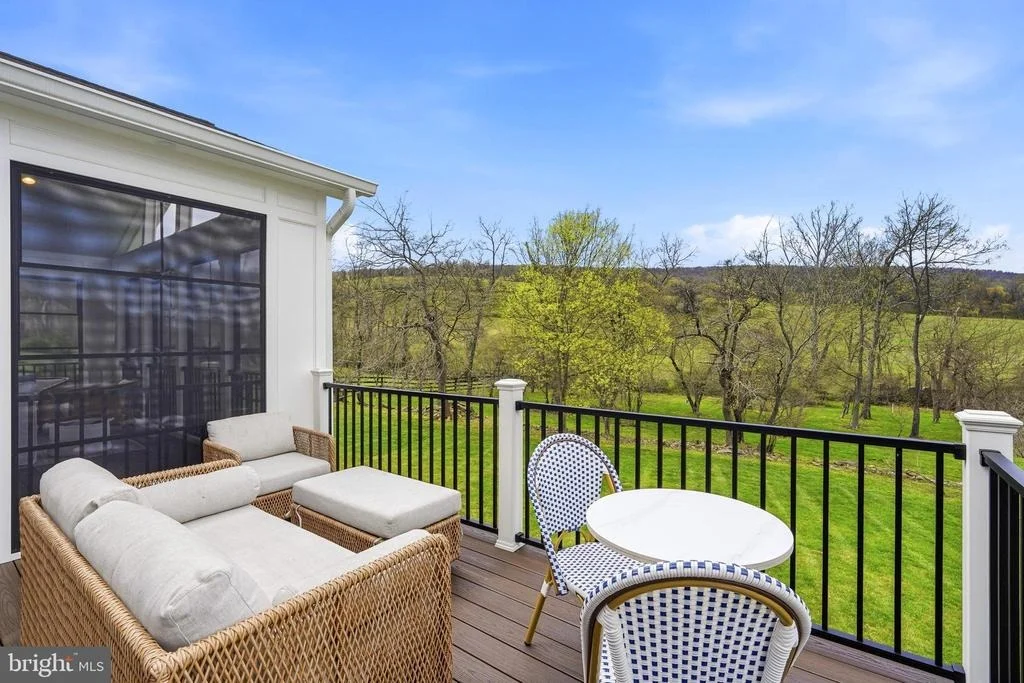 Photo of 35264 GREYFRIAR DRIVE