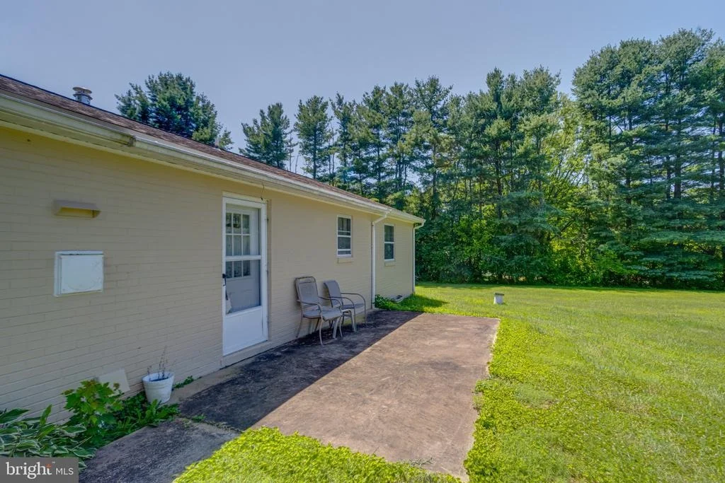 Photo of 2900 DUBLIN ROAD