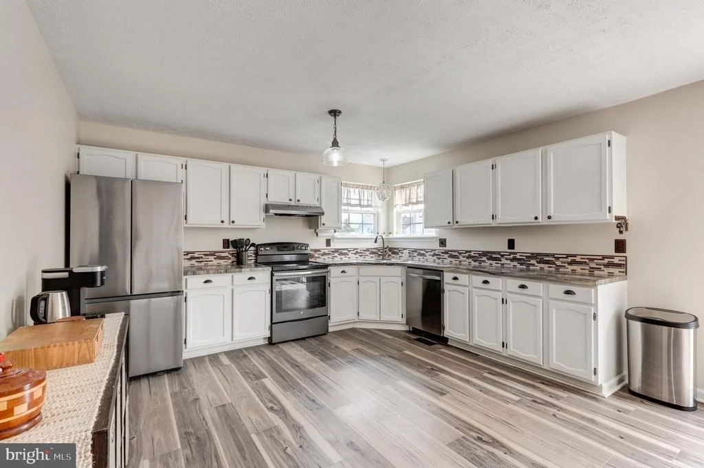 Photo of 21 O BRIEN AVENUE