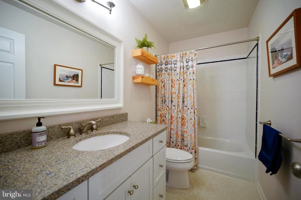Photo of 30792 MOLLY B ROAD