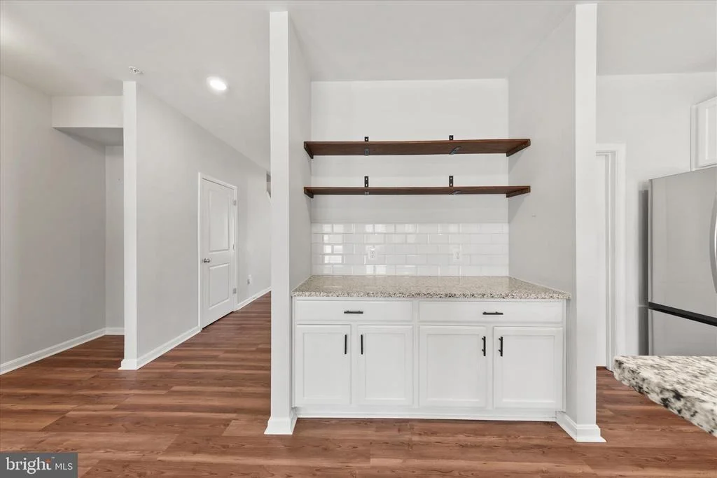 Photo of 5559 TRAFALGAR CIRCLE