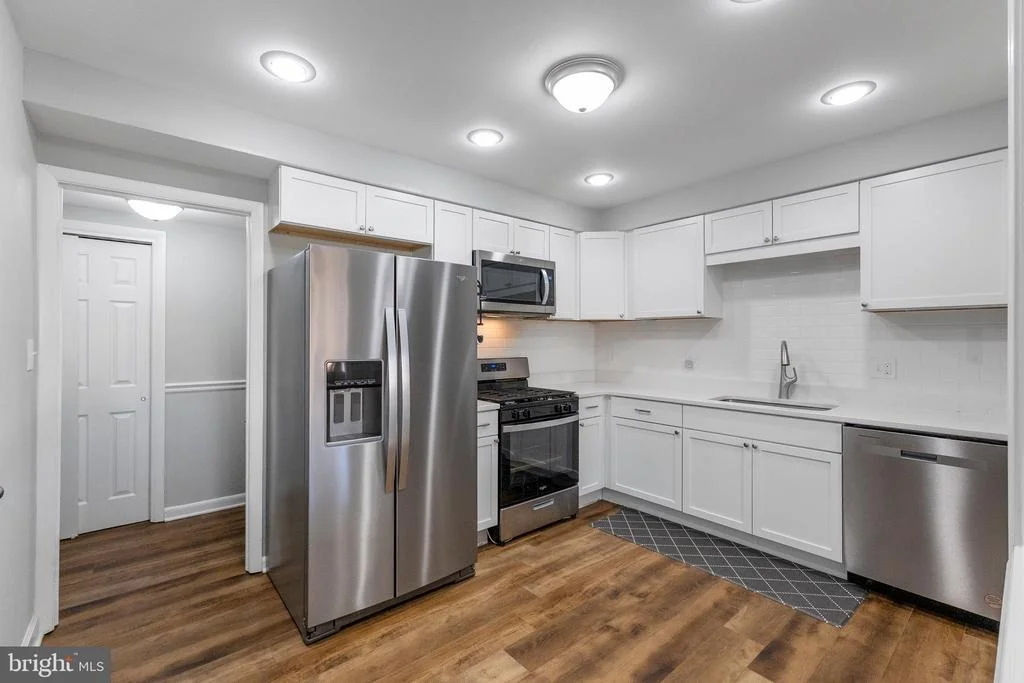 Photo of Unit 2 at 10067 WINDSTREAM DRIVE