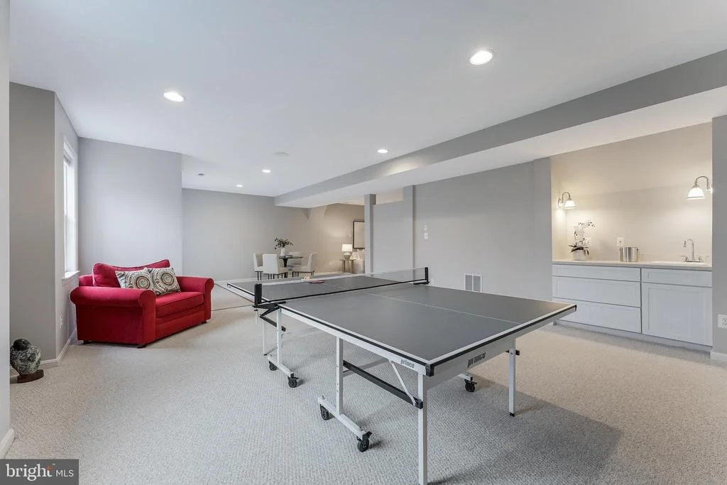 Photo of 22876 ASHTON WOODS DRIVE