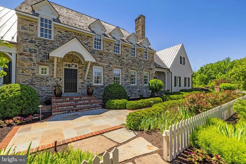 Photo of 22364 WILSON MEADOWS LANE