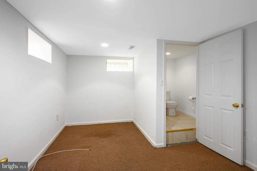 Photo of 5802 CLEARSPRING ROAD