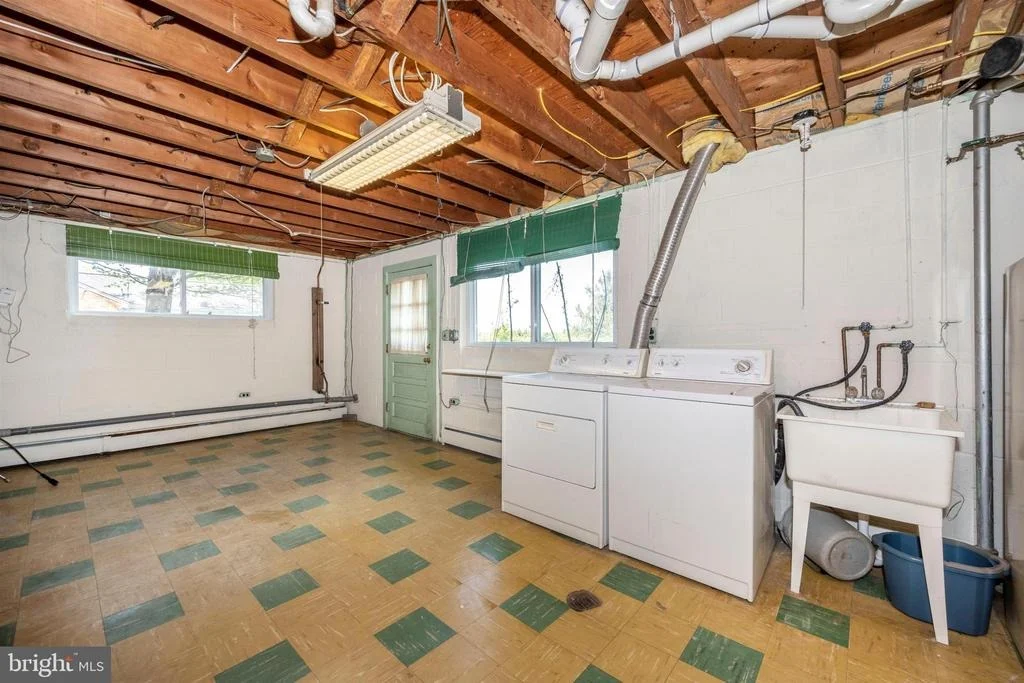 Photo of 25103 OAK DRIVE