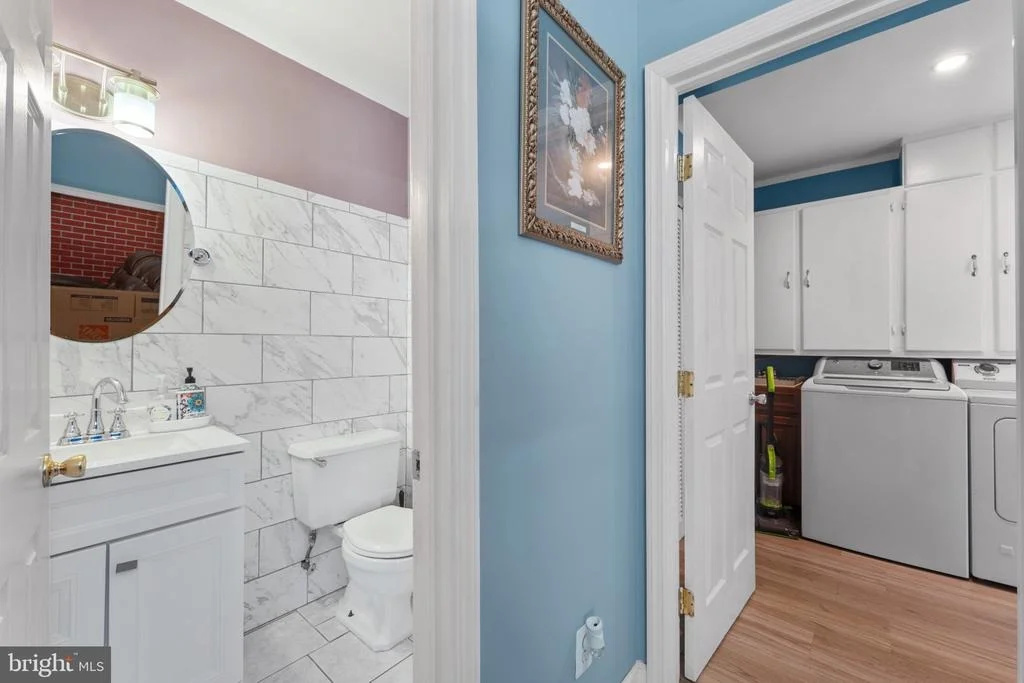 Photo of 11309 CLARA STREET