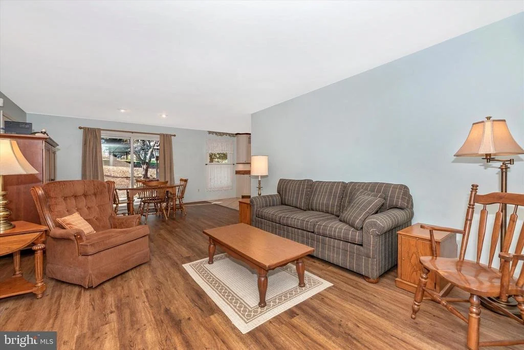 Photo of 11222 ALTON ROAD
