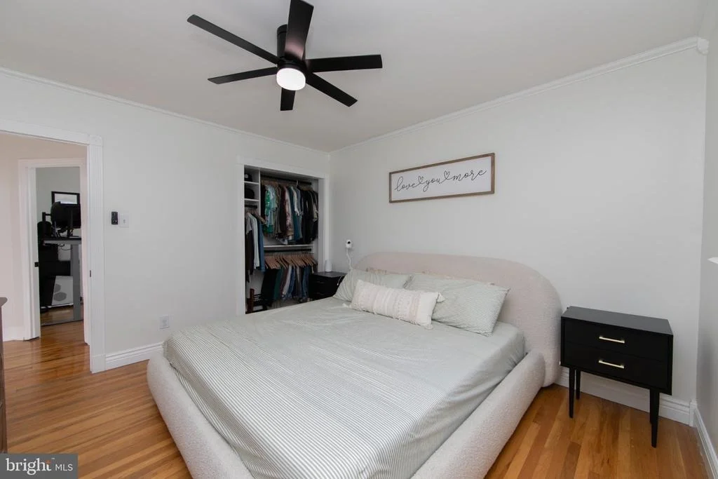 Photo of 787 LANCING ROAD