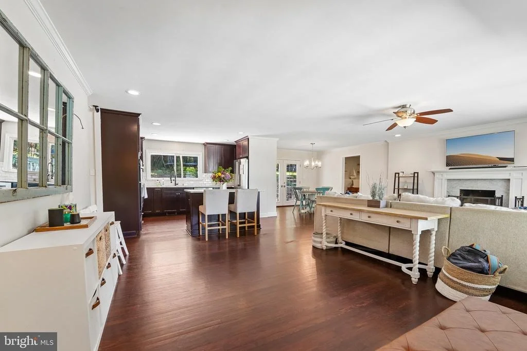 Photo of 3654 MACALPINE ROAD