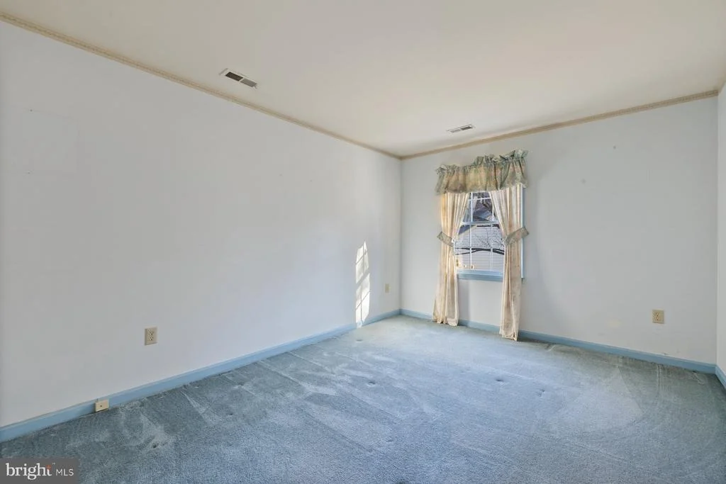 Photo of 13003 PEBBLE BEACH COURT