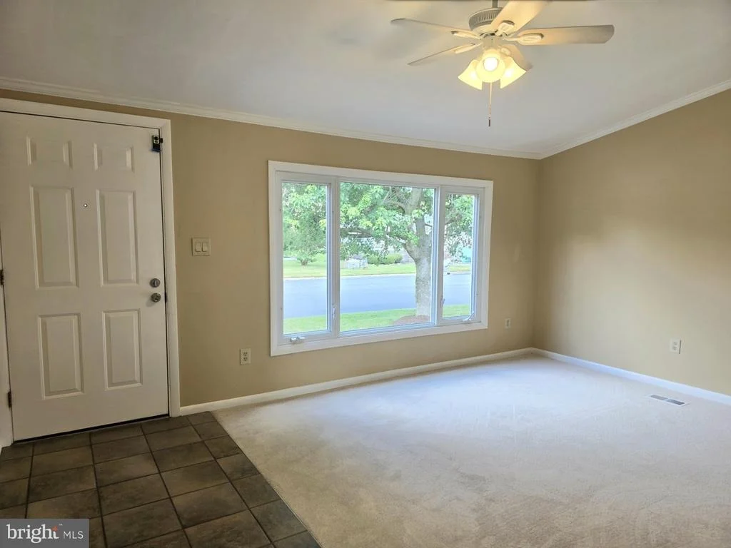 Photo of 18 COASTAL DRIVE