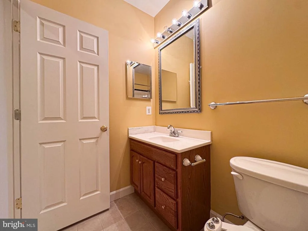 Photo of 22827 OAKGROVE ROAD