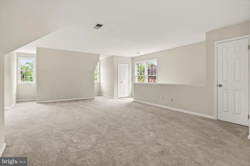 Photo of 15441 EAGLE TAVERN LANE