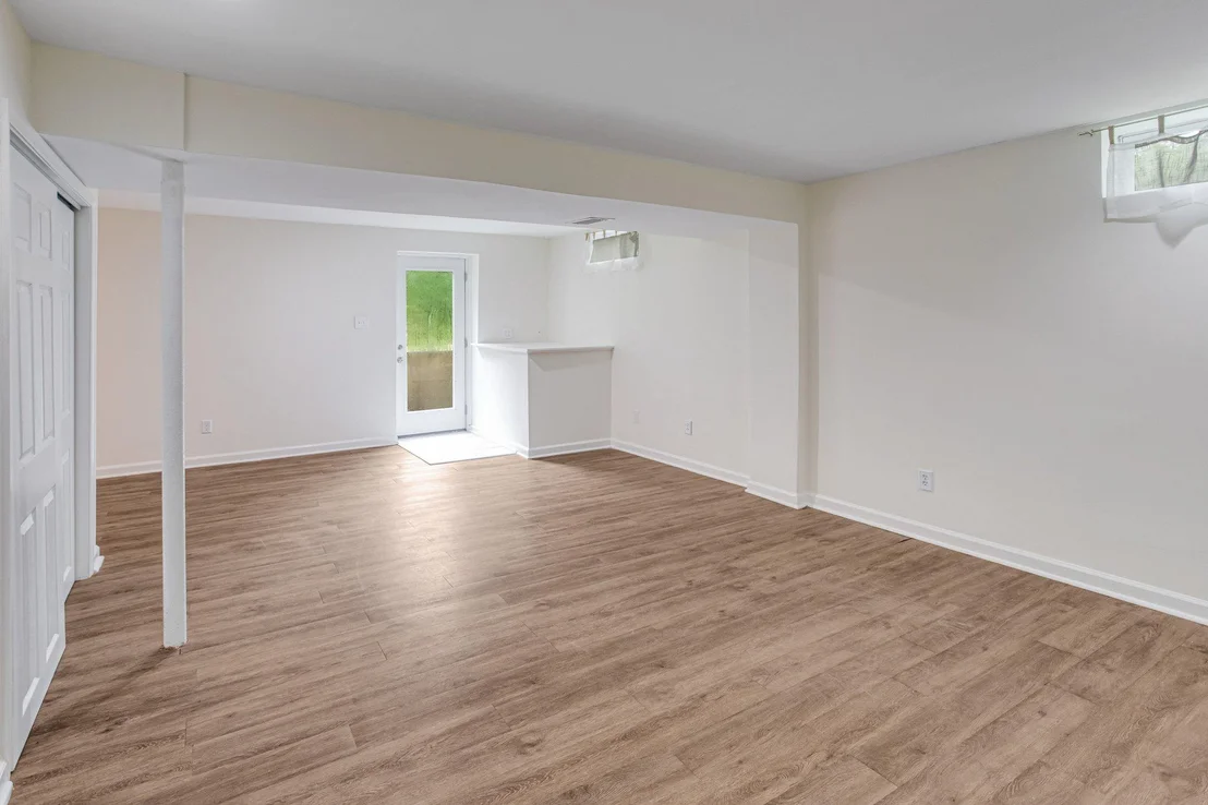 Photo of 8005 GRACIE DRIVE