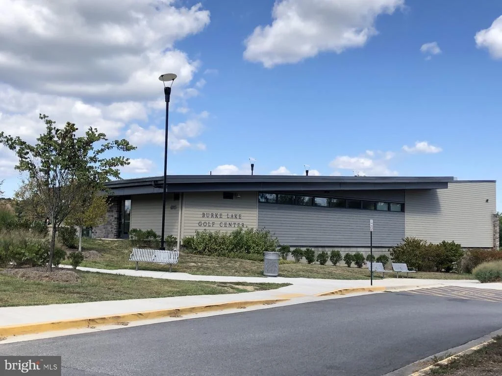 Photo of 9825 WOLCOTT DRIVE