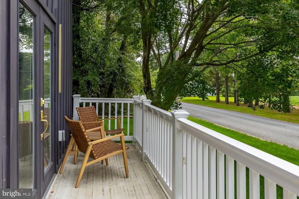 Photo of 138 JEFFERSON ROAD