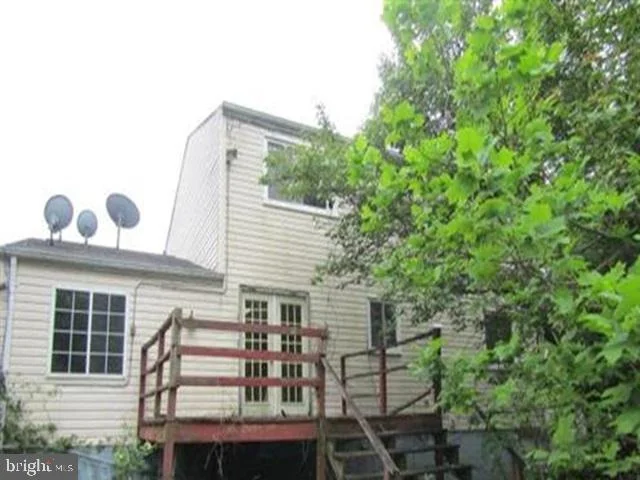 Photo of 4700 MEGAN DRIVE
