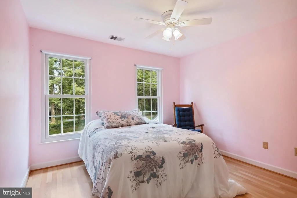 Photo of 2803 SHADOWRIDGE
