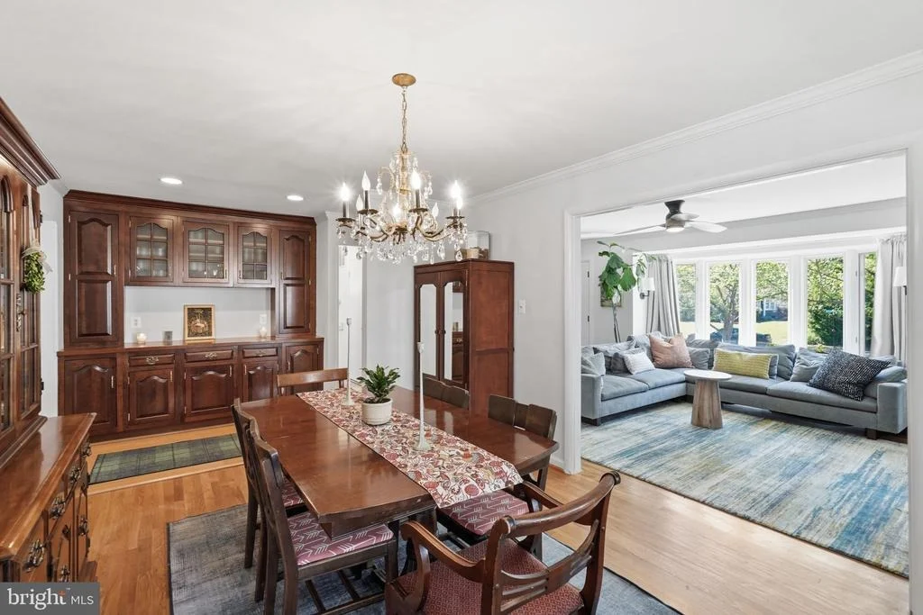 Photo of 629 PROSPECT PLACE