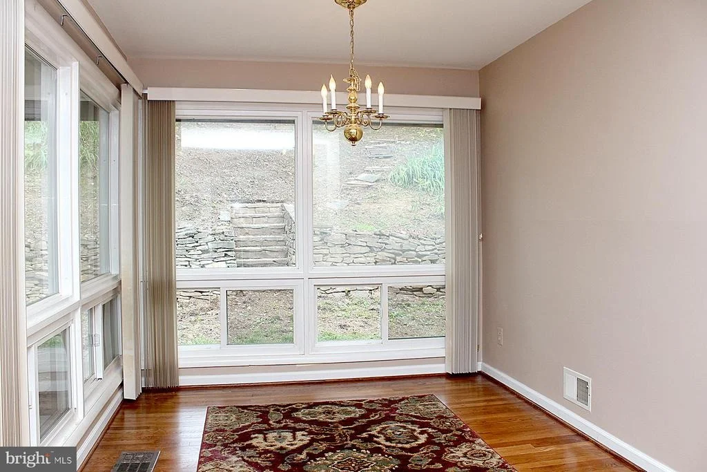 Photo of 4407 MAHAN COURT
