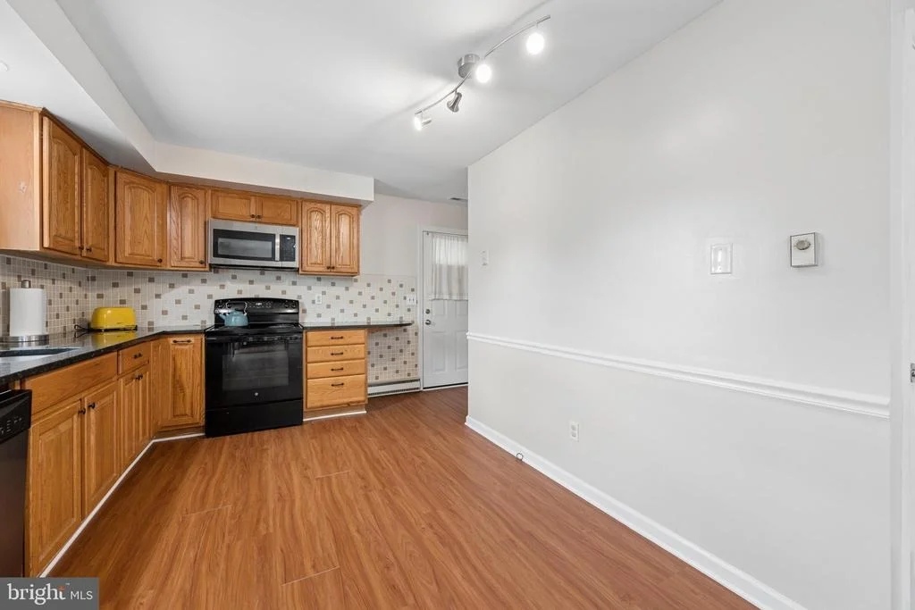 Photo of 5813 WESTERN VIEW PLACE
