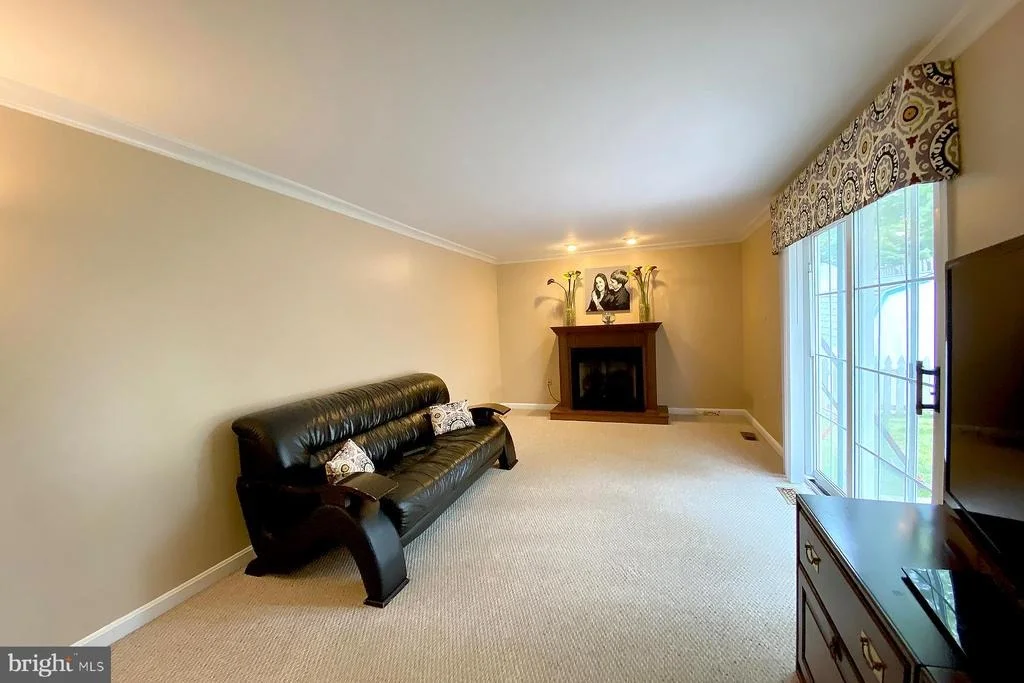 Photo of 10004 DURANGO DRIVE