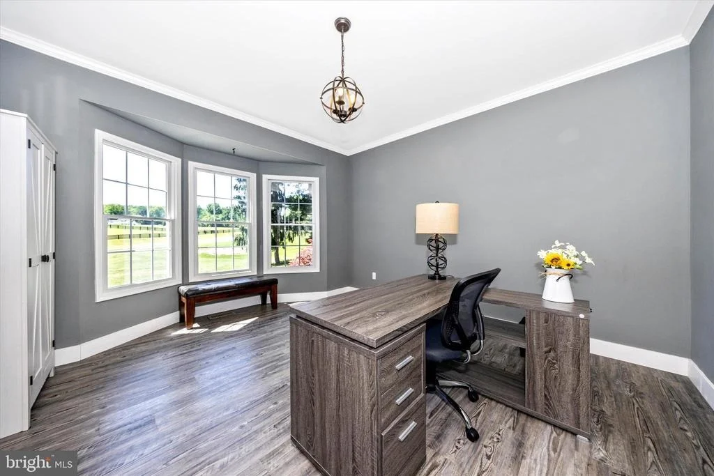 Photo of 12551 NEW WINDSOR ROAD