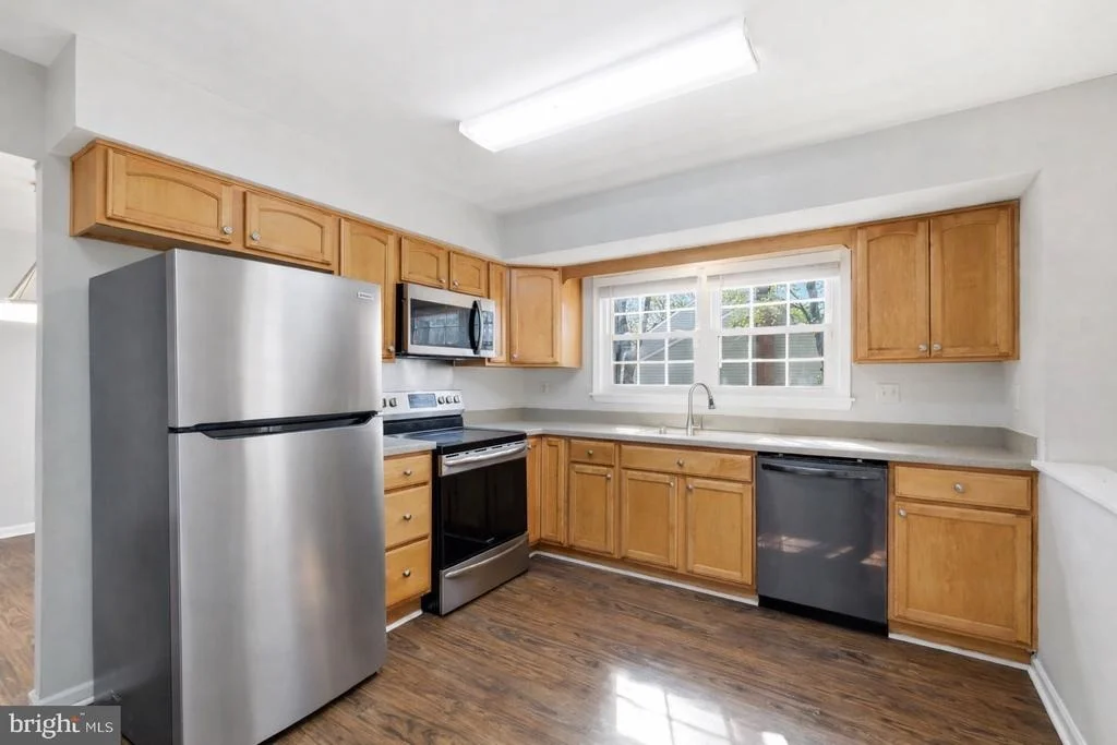 Photo of 11300 FREAS DRIVE