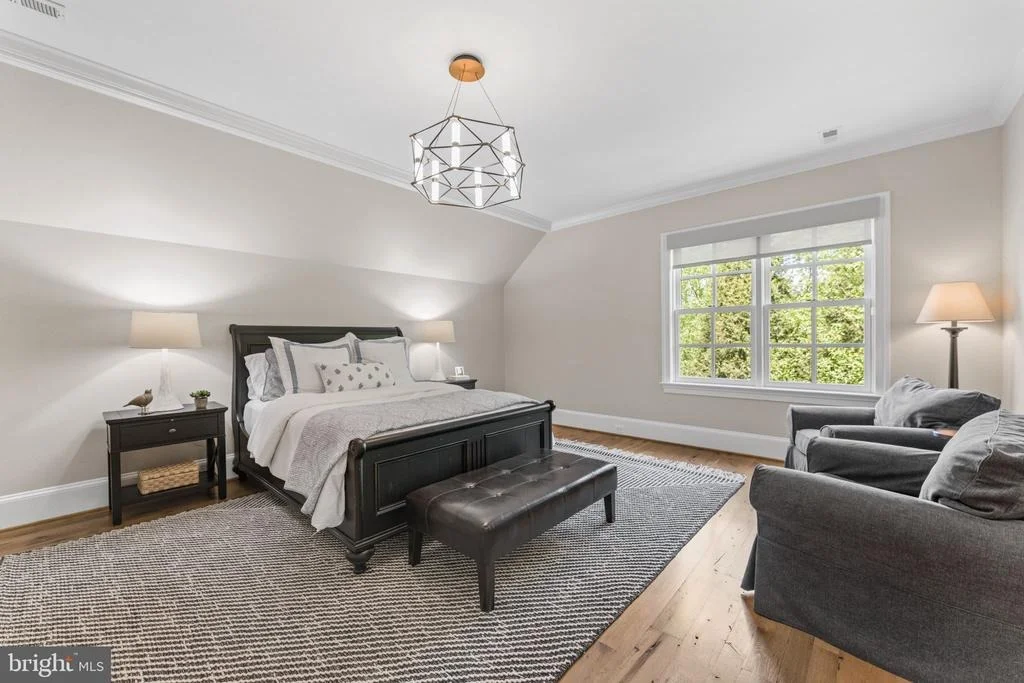 Photo of 22364 WILSON MEADOWS LANE
