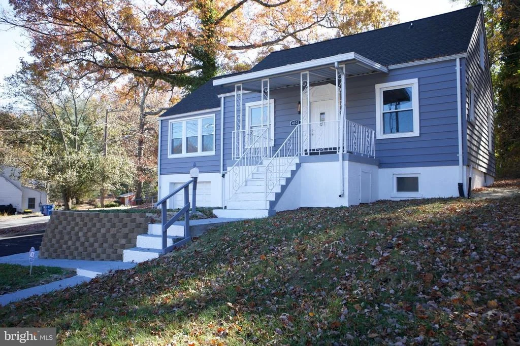 Photo of 4103 MAPLE