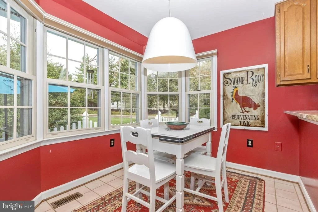 Photo of 833 DUNBROOKE COURT