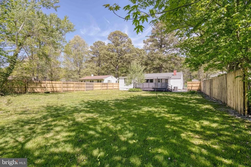 Photo of 10 BAY VIEW AVENUE