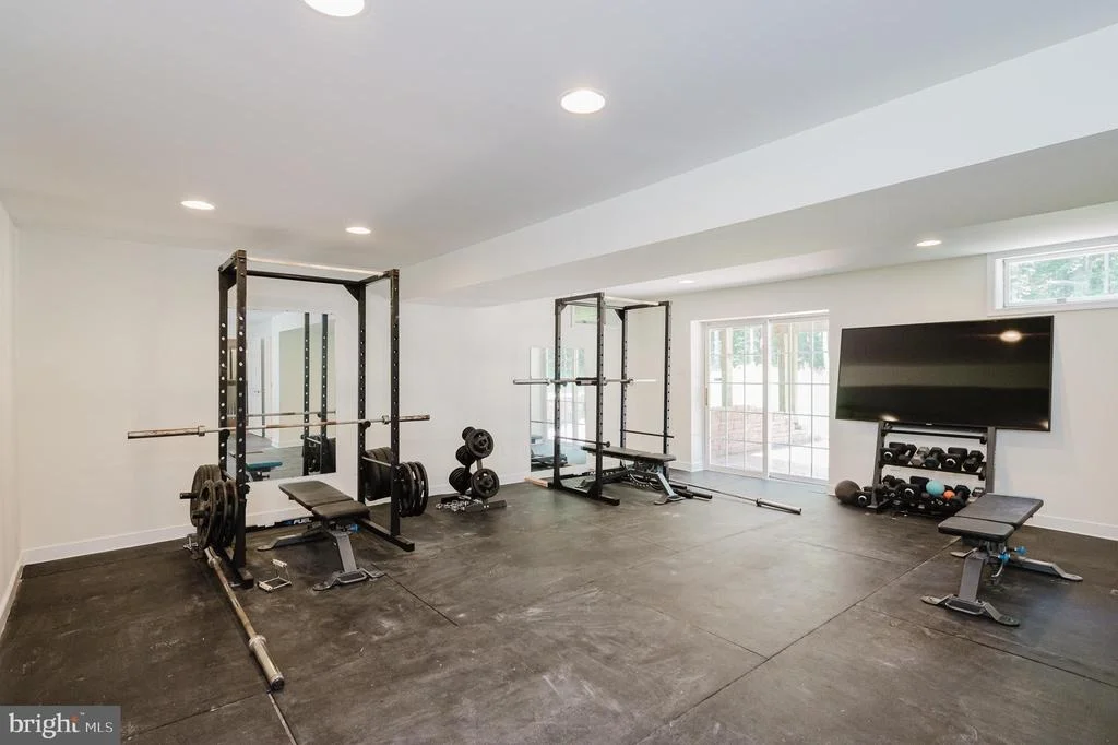 Photo of 2320 QUEENSBURY DRIVE