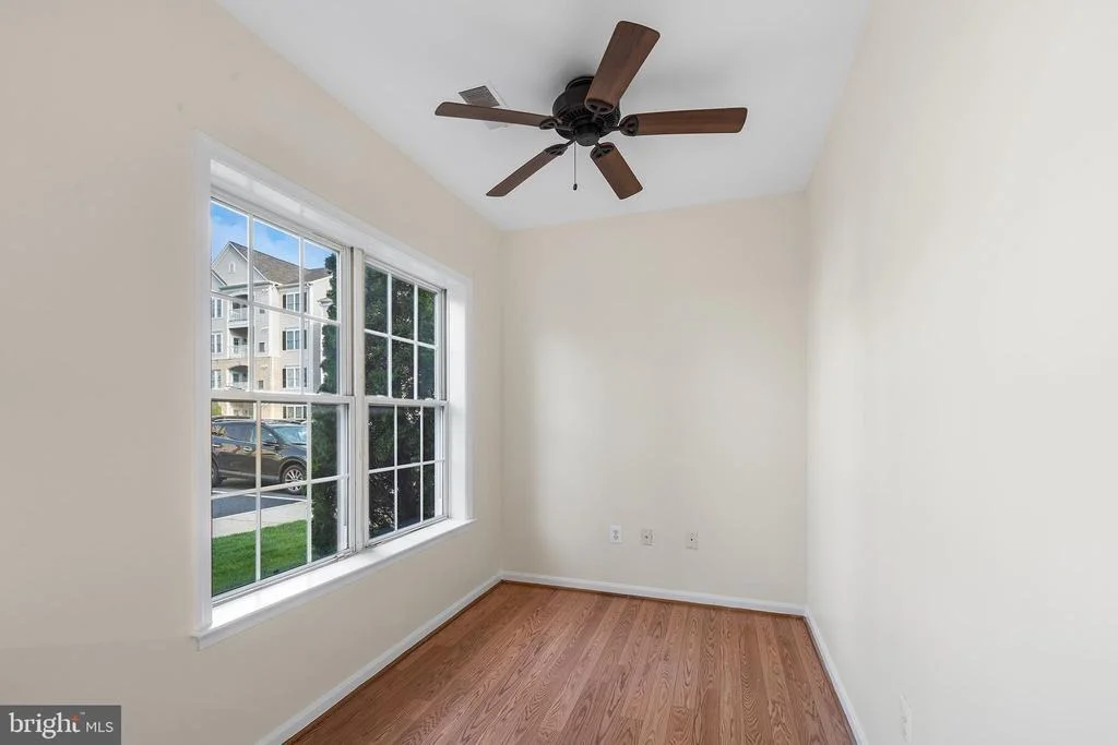 Photo of Unit 1 at 1408 JOPPA FOREST DRIVE