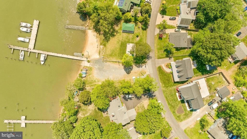 Photo of 4922 HINE DRIVE
