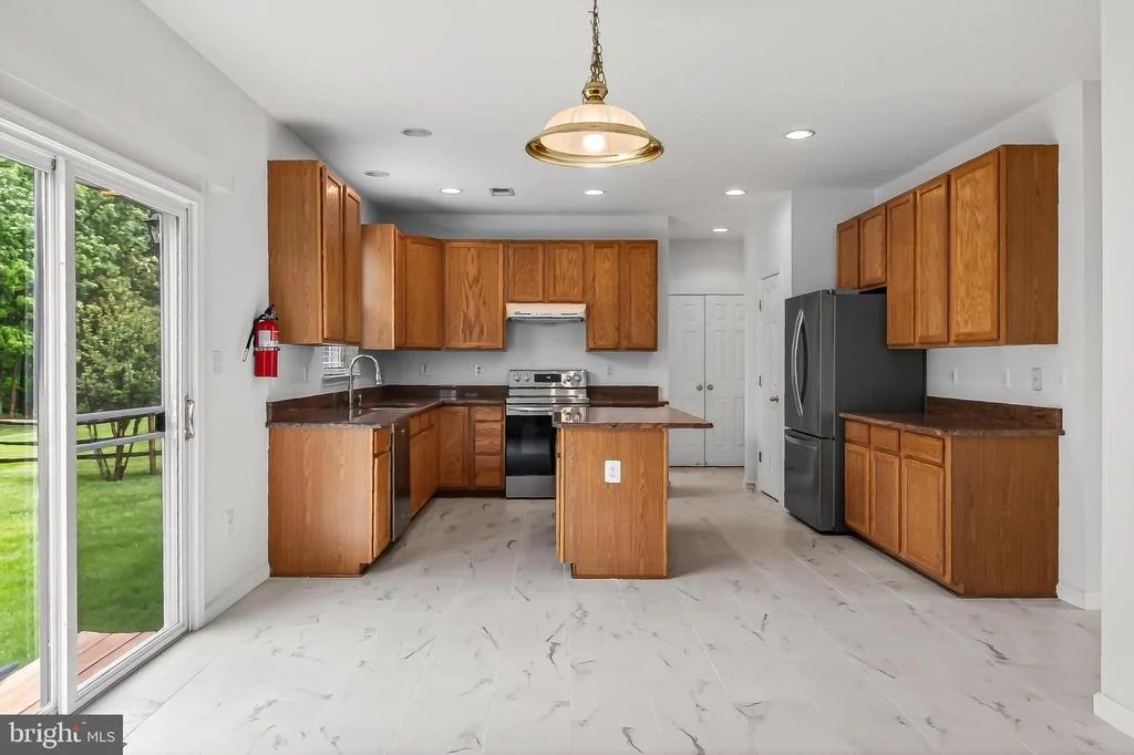 Photo of 25825 SPRING FARM CIRCLE