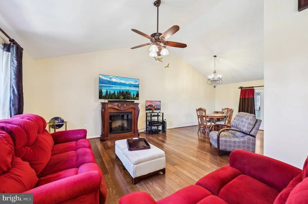 Photo of 3553 WHISKEY BOTTOM ROAD