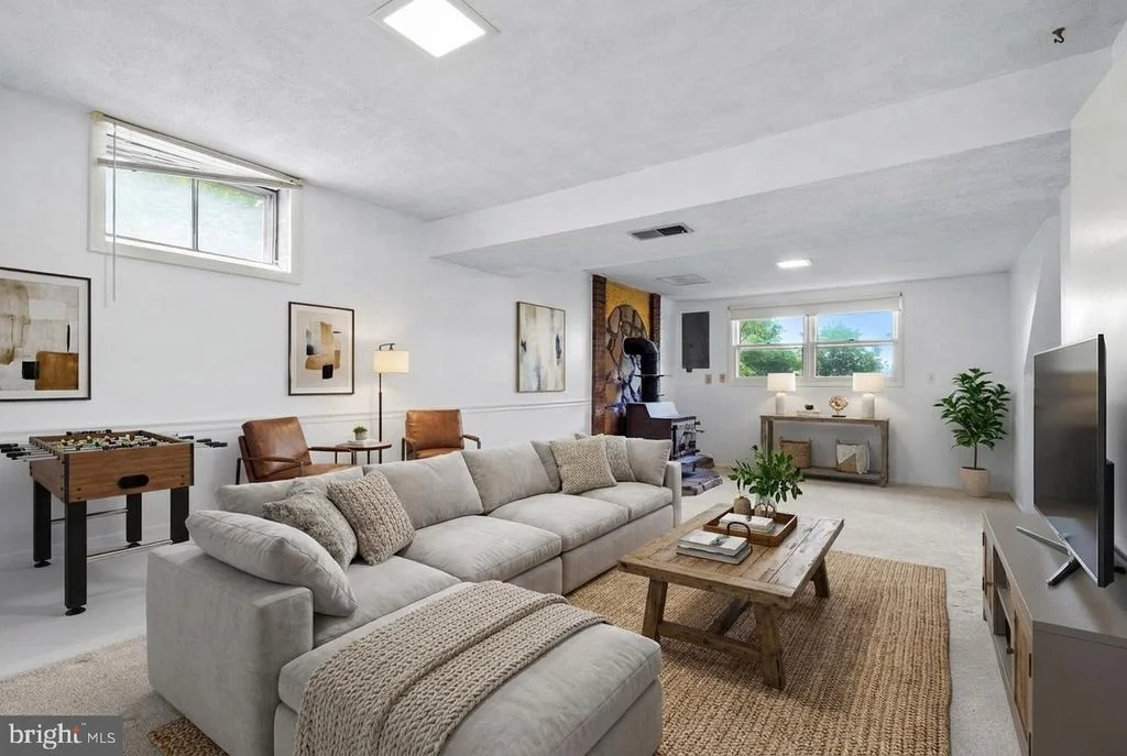 Photo of 10225 ALLVIEW DRIVE