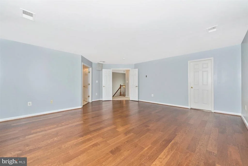 Photo of 606 BUSHYTAIL DRIVE