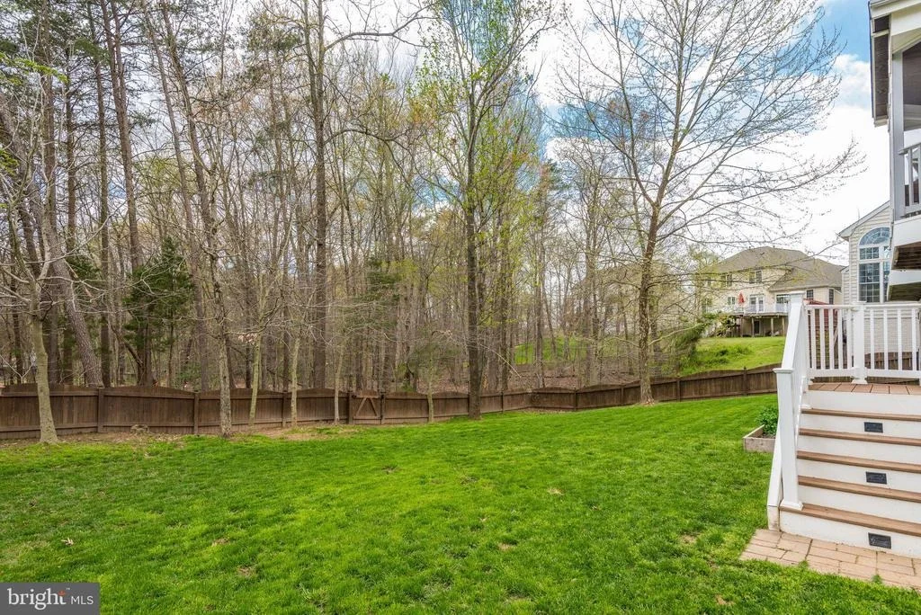 Photo of 10616 TATTERSALL DRIVE