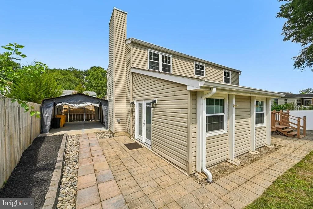 Photo of 1475 MORDOR LANE