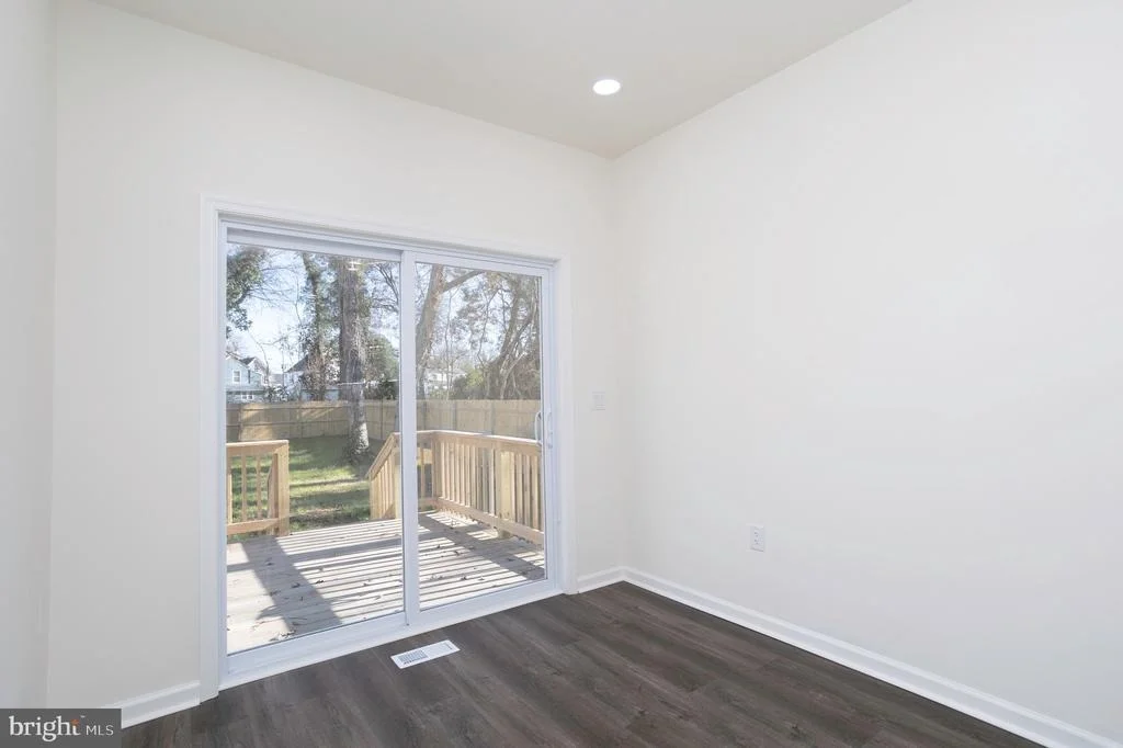 Photo of 506 HIGH STREET