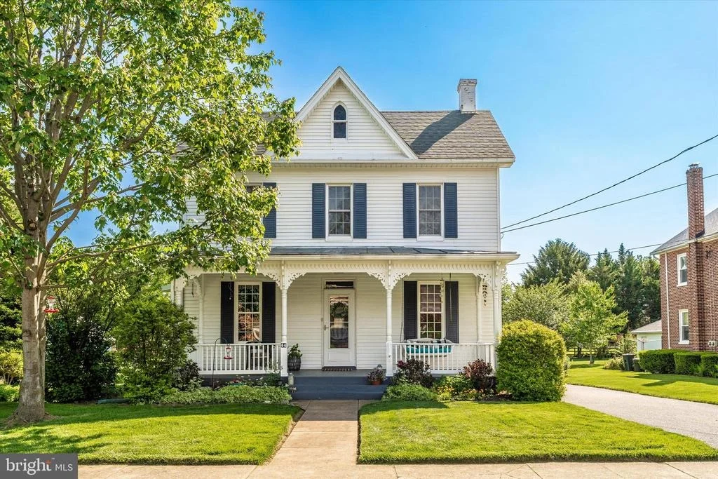 Photo of 44 MAPLE AVENUE