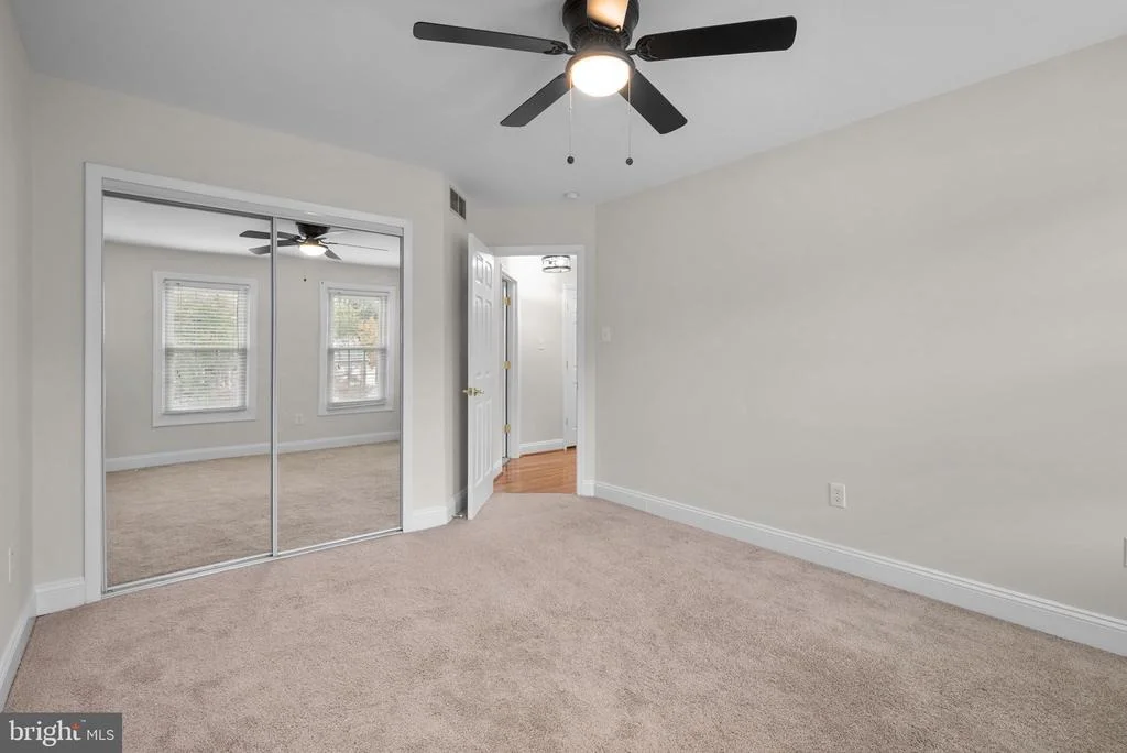 Photo of 8780 TERESA LANE