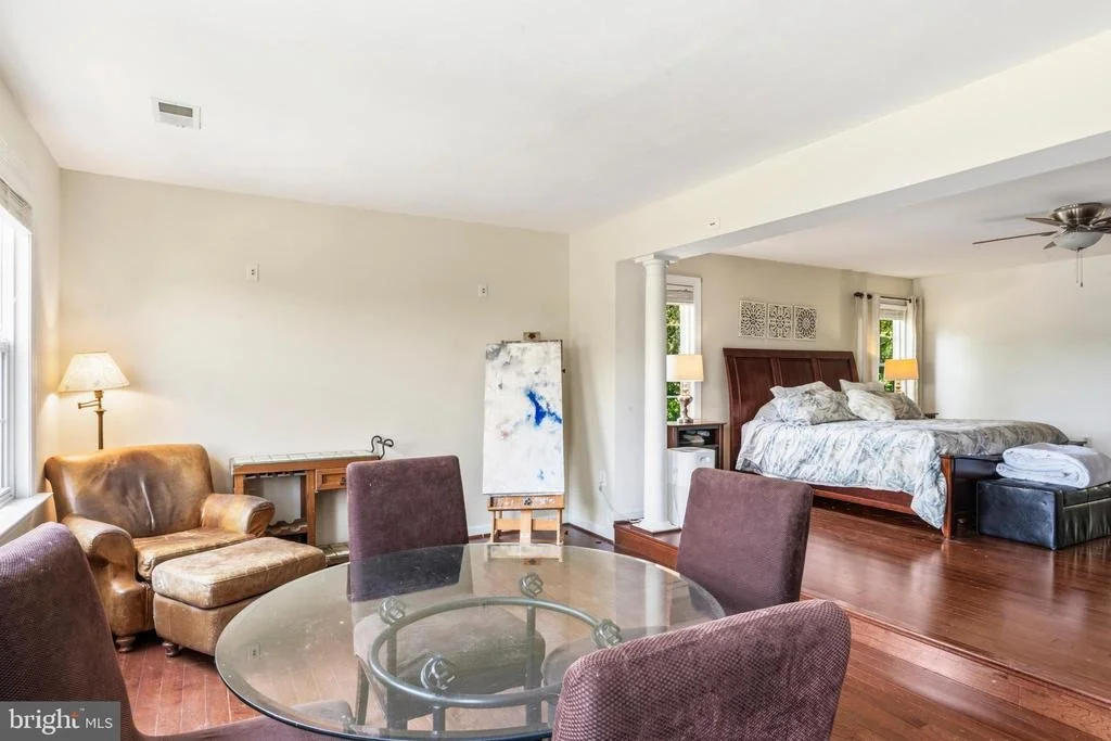 Photo of 43276 JOHN DANFORTH COURT