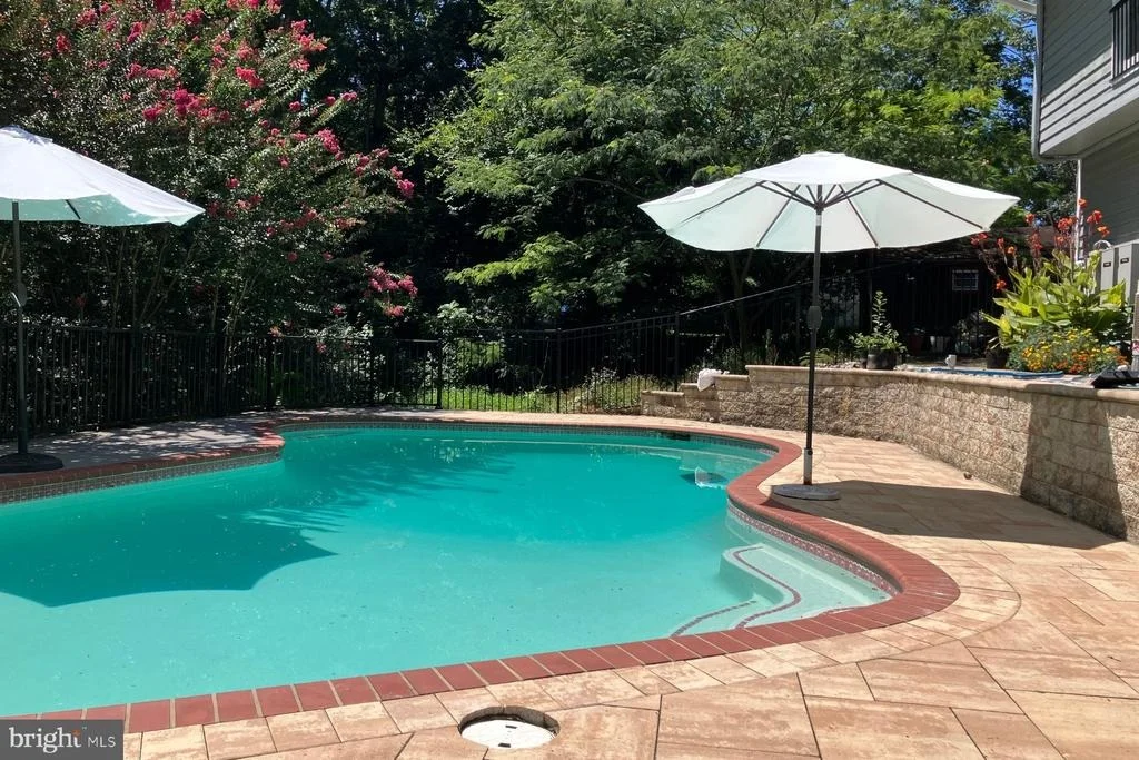 Photo of 148 WALDO ROAD